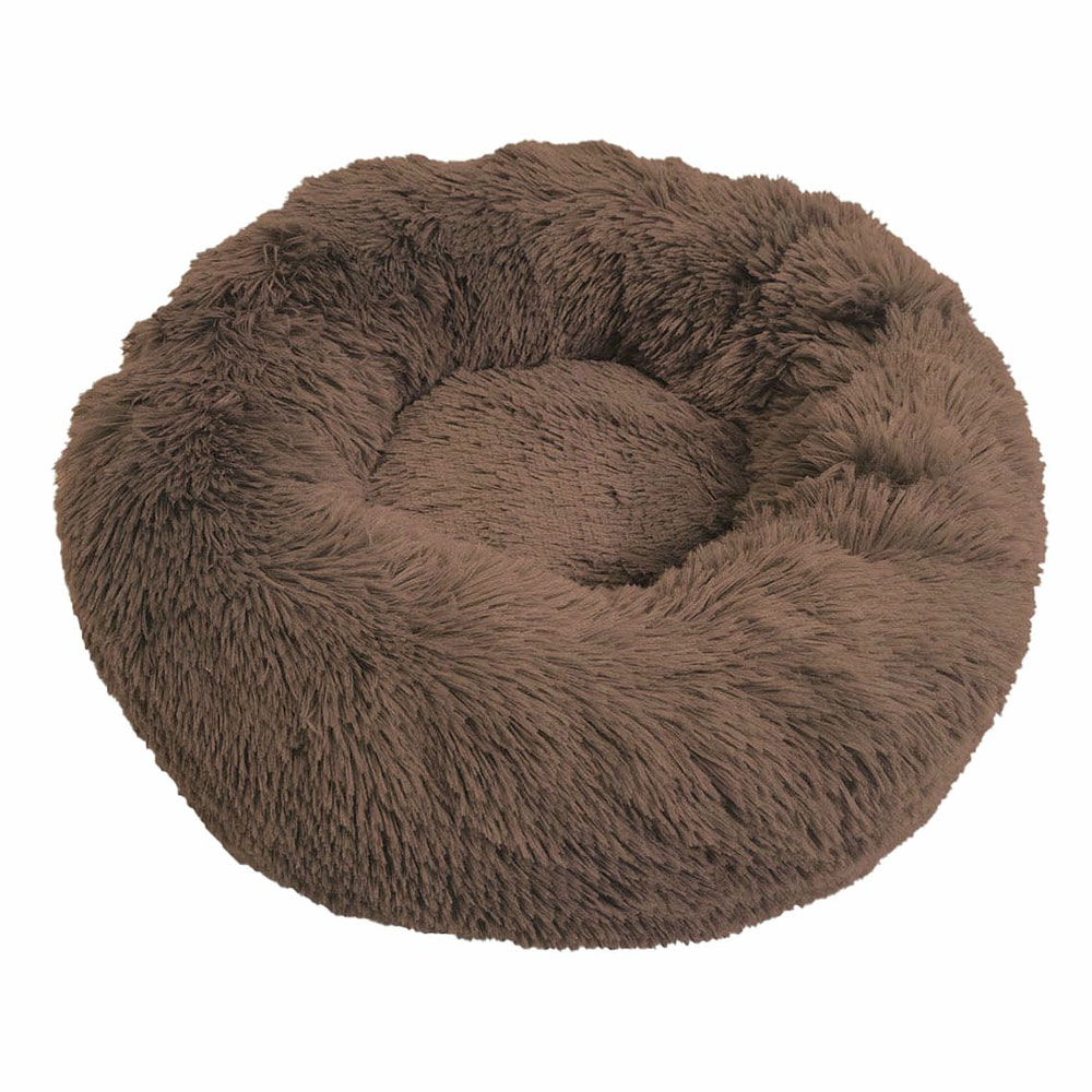 Hunde- & Katzendonut Kessy Deluxe