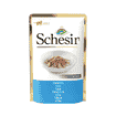 In Jelly - Thunfisch Variationen