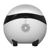 EBO SE Wireless Camera Robot