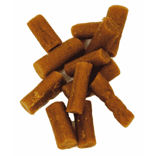 Stick de canard SwissDog