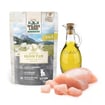 Feline Kitten Huhn PUR mit Distelöl
