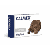 Calmex