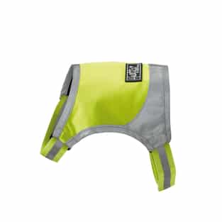 LIFEGUARD Micro Vest