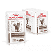 Gastrointestinal Fibre Response in Sauce