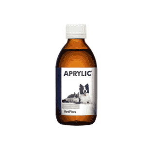 APRYLIC