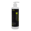 FurEx 1 Cleanse Shampoo