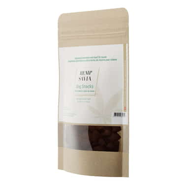 CBD Pferde Möckli