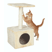 Zamora cat scratcher