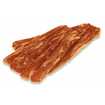Dogy`s Beef-Stripes Soft