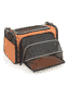 sac de transport pour chiens & chats Warri