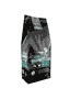 Biscayne Adult Huhn & Lachs