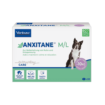 Anxitane M/L