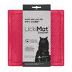 Classic Soother Schleckmatte für Katzen