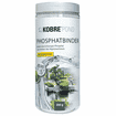 Phosphatbinder