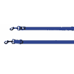 TrendLine ONE Leine, blau
