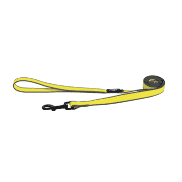 Amphibian Classic (formerly Hydrotech) Dog leash XL