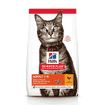 Feline Adult Chicken
