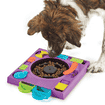Snackpuzzle DJ Doggo
