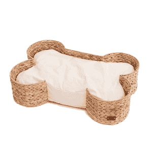 Panier pour chiens Bongo