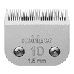 Tête de tonte Snap-On
