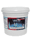 Like Ice Natural Clay