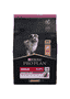 MEDIUM PUPPY Sensitive Skin