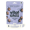 Vital+ Chill Smart Snacks