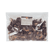 Pig ears crackers
