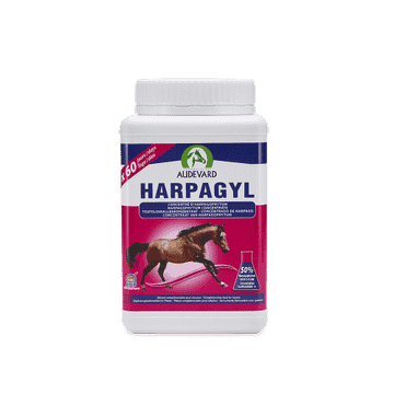 Harpagyl