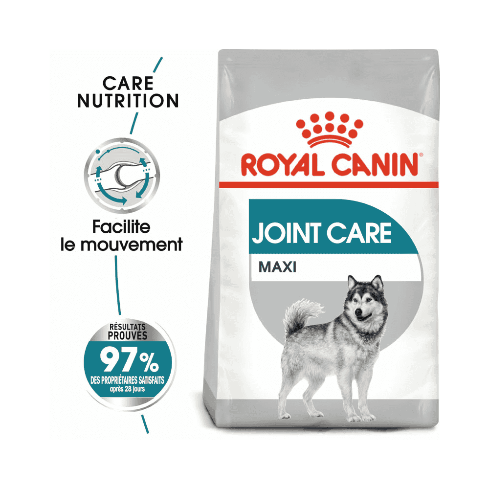 Joint Care Maxi