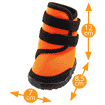 Chaussures de marche