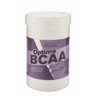 Optima BCAA Powder