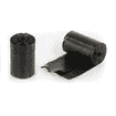 Poop-Bag, Kotbeutel Nachfüllrollen, 2 x 20er-Rollen