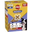 DentaStix Medium
