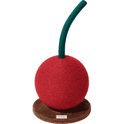 Kratzsäule Cherry