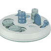 Dog Activity Flip Board