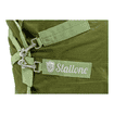 Winter blanket Colorado 300 g