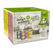 Betty's Selektion #2