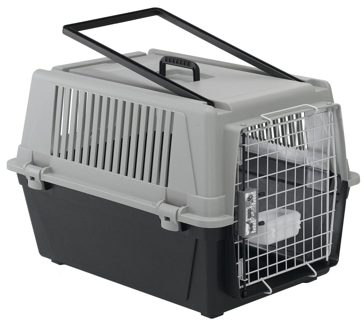 Box de transport Atlas 40