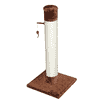 Colonne griffoir Classic Post
