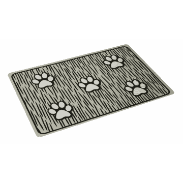 Tapis pour écuelles Pfötli