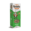 Sticks Small Rodents Rich in Nuts & Coconut