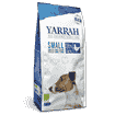 Bio-Hundefutter Small Breed