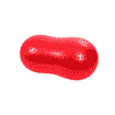 Physio Tactile Peanut