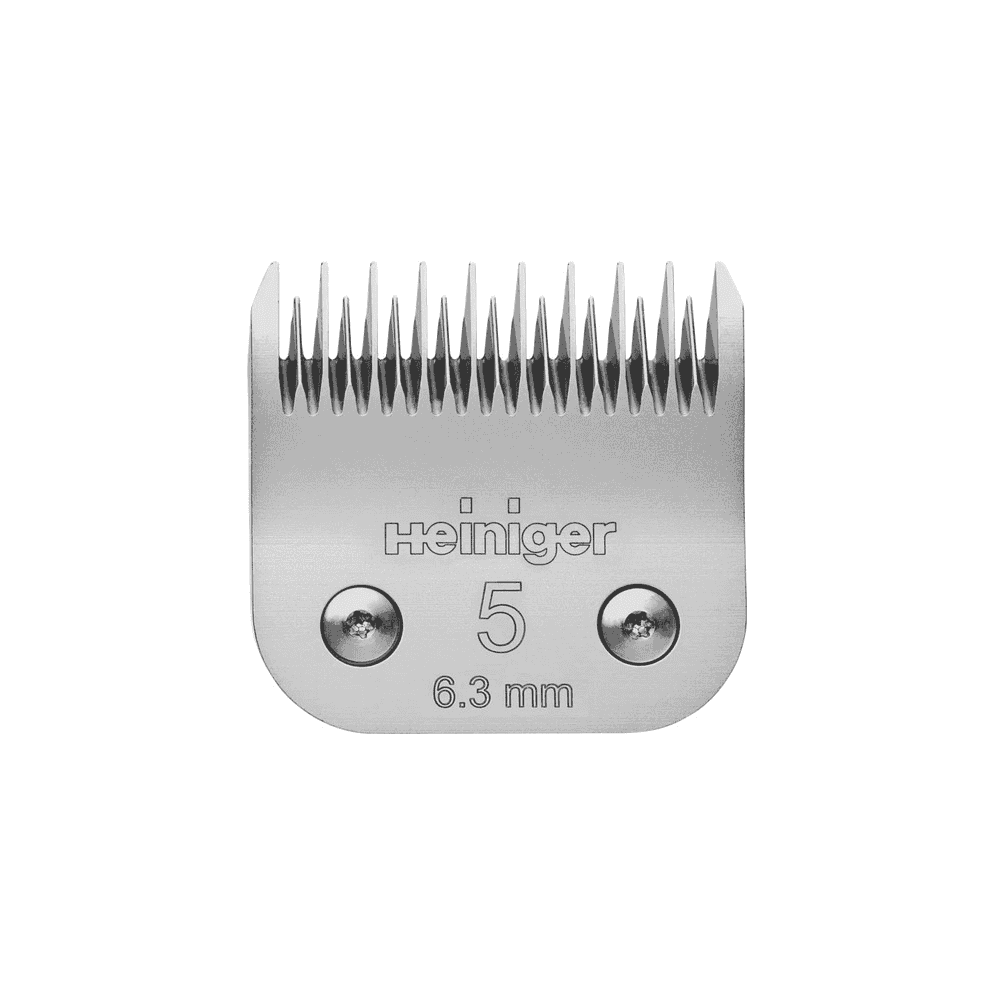 Tête de tonte Snap-On