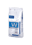 HPM Dog Weight W2 Weight Loss & Control