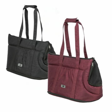 Sac Riva