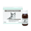 Reconvales Tonicum Katze