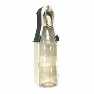 swisspet Wasserspender Travel Drink Deluxe
