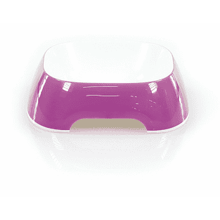 swisspet Napf Sedona small, 0.4L